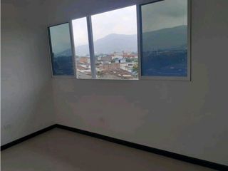 Foto 10 de Alquilo apartamento norte de cali barrio la flora incluido servicios