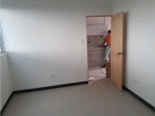 Foto 9 de Alquilo apartamento norte de cali barrio la flora incluido servicios