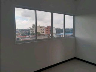 Foto 5 de Alquilo apartamento norte de cali barrio la flora incluido servicios