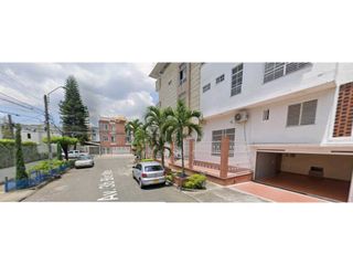 Foto 1 de Alquilo apartamento norte de cali barrio la flora incluido servicios