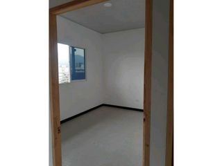 Foto 4 de Alquilo apartamento norte de cali barrio la flora incluido servicios