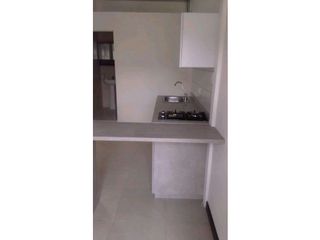 Foto 11 de Alquilo apartamento norte de cali barrio la flora incluido servicios
