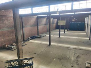 Foto 23 de BODEGA EN VENTA EN EL SECTOR DE TINTAL FONTIBON, BOGOTA