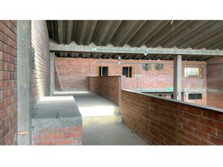 Foto 7 de BODEGA EN VENTA EN EL SECTOR DE TINTAL FONTIBON, BOGOTA