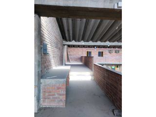 Foto 22 de BODEGA EN VENTA EN EL SECTOR DE TINTAL FONTIBON, BOGOTA