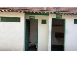 Foto 11 de BODEGA EN VENTA EN EL SECTOR DE TINTAL FONTIBON, BOGOTA