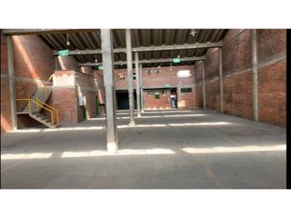 Foto 1 de BODEGA EN VENTA EN EL SECTOR DE TINTAL FONTIBON, BOGOTA