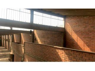 Foto 10 de BODEGA EN VENTA EN EL SECTOR DE TINTAL FONTIBON, BOGOTA