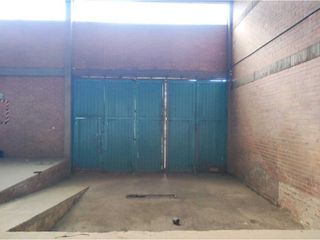 Foto 17 de BODEGA EN VENTA EN EL SECTOR DE TINTAL FONTIBON, BOGOTA