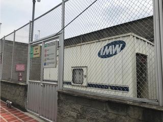 Foto 9 de VENTA - ESTACION DE SERVICIO - CALI - CENTRO