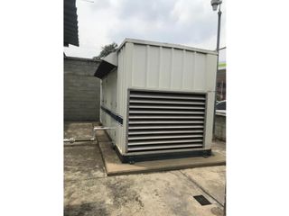 Foto 2 de VENTA - ESTACION DE SERVICIO - CALI - CENTRO