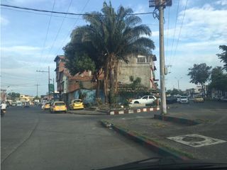 Foto 8 de VENTA - ESTACION DE SERVICIO - CALI - CENTRO