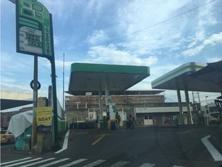 Foto 6 de VENTA - ESTACION DE SERVICIO - CALI - CENTRO