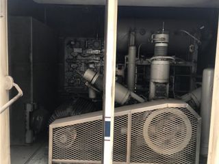 Foto 5 de VENTA - ESTACION DE SERVICIO - CALI - CENTRO