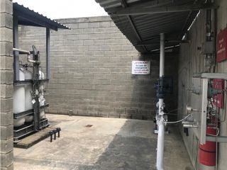 Foto 7 de VENTA - ESTACION DE SERVICIO - CALI - CENTRO