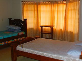 Foto 8 de VENTA de CASA CAMPESTRE en MESA DE LOS SANTOS