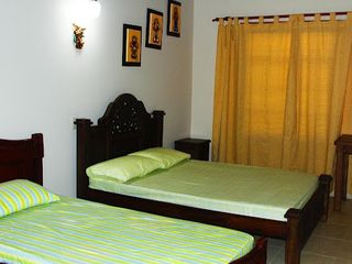 Foto 7 de VENTA de CASA CAMPESTRE en MESA DE LOS SANTOS
