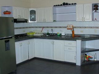 Foto 10 de VENTA de CASA CAMPESTRE en MESA DE LOS SANTOS