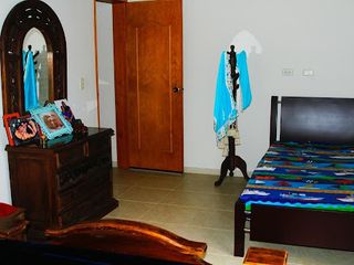 Foto 12 de VENTA de CASA CAMPESTRE en MESA DE LOS SANTOS