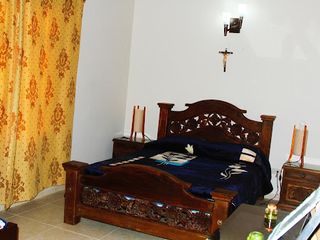 Foto 15 de VENTA de CASA CAMPESTRE en MESA DE LOS SANTOS