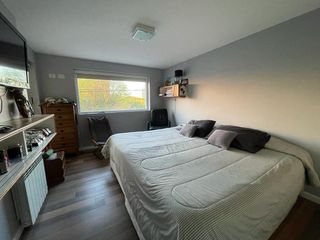 Foto 6 de Casa en Alquiler Temporario en Barrio San Carlos
