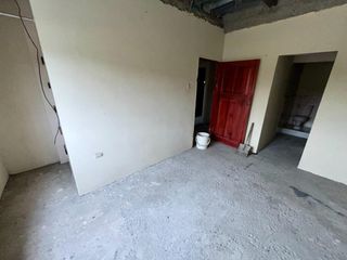 Foto 6 de Casa en Coop. Francisco Jácome, Norte de GYE  HenG