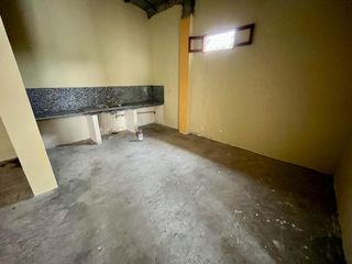 Foto 18 de Casa en Coop. Francisco Jácome, Norte de GYE  HenG