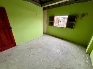 Foto 3 de Casa en Coop. Francisco Jácome, Norte de GYE  HenG