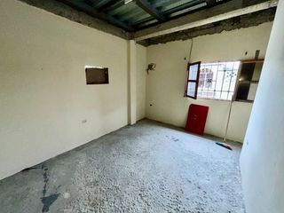 Foto 5 de Casa en Coop. Francisco Jácome, Norte de GYE  HenG