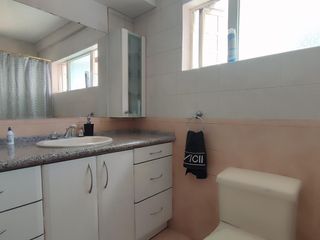 Foto 24 de ¡Vive en grande! Casa amplia de 4 habitaciones en Lomas de Monteserrín. Seguridad y confort total.