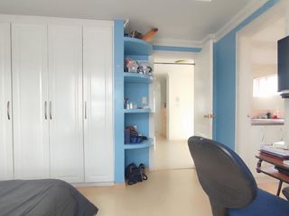 Foto 23 de ¡Vive en grande! Casa amplia de 4 habitaciones en Lomas de Monteserrín. Seguridad y confort total.