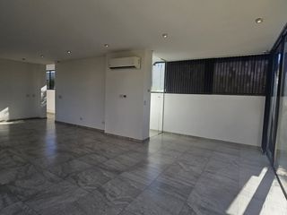 Foto 24 de Neuquen. Alquiler. Casa Nivel Gerencial. Barrio cerrado Costa Rio