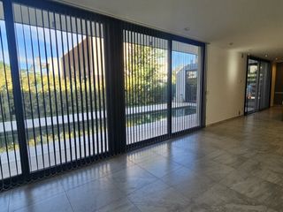 Foto 54 de Neuquen. Alquiler. Casa Nivel Gerencial. Barrio cerrado Costa Rio
