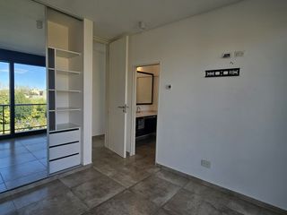 Foto 60 de Neuquen. Alquiler. Casa Nivel Gerencial. Barrio cerrado Costa Rio