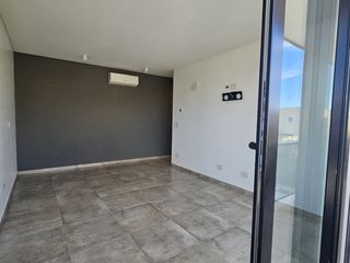 Foto 101 de Neuquen. Alquiler. Casa Nivel Gerencial. Barrio cerrado Costa Rio