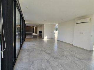 Foto 58 de Neuquen. Alquiler. Casa Nivel Gerencial. Barrio cerrado Costa Rio