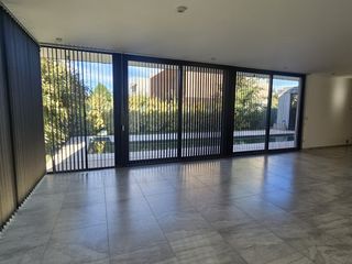 Foto 111 de Neuquen. Alquiler. Casa Nivel Gerencial. Barrio cerrado Costa Rio
