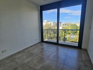 Foto 11 de Neuquen. Alquiler. Casa Nivel Gerencial. Barrio cerrado Costa Rio