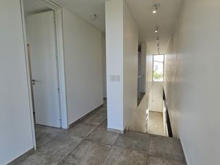 Foto 85 de Neuquen. Alquiler. Casa Nivel Gerencial. Barrio cerrado Costa Rio