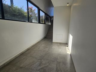 Foto 78 de Neuquen. Alquiler. Casa Nivel Gerencial. Barrio cerrado Costa Rio