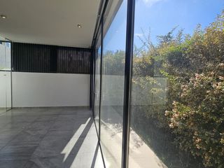 Foto 16 de Neuquen. Alquiler. Casa Nivel Gerencial. Barrio cerrado Costa Rio