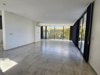 Foto 88 de Neuquen. Alquiler. Casa Nivel Gerencial. Barrio cerrado Costa Rio