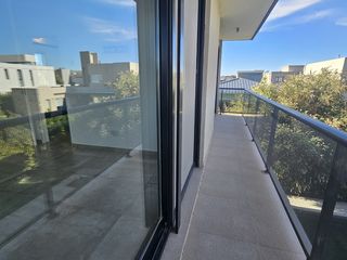 Foto 44 de Neuquen. Alquiler. Casa Nivel Gerencial. Barrio cerrado Costa Rio
