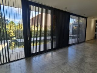 Foto 87 de Neuquen. Alquiler. Casa Nivel Gerencial. Barrio cerrado Costa Rio