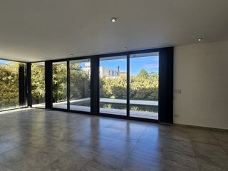 Foto 36 de Neuquen. Alquiler. Casa Nivel Gerencial. Barrio cerrado Costa Rio