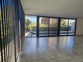 Foto 99 de Neuquen. Alquiler. Casa Nivel Gerencial. Barrio cerrado Costa Rio