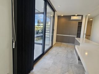 Foto 50 de Neuquen. Alquiler. Casa Nivel Gerencial. Barrio cerrado Costa Rio