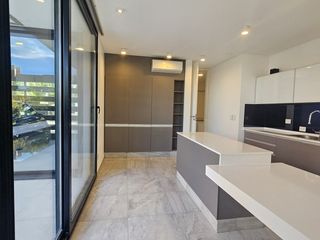 Foto 18 de Neuquen. Alquiler. Casa Nivel Gerencial. Barrio cerrado Costa Rio
