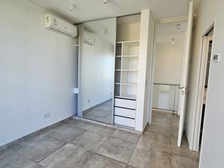 Foto 41 de Neuquen. Alquiler. Casa Nivel Gerencial. Barrio cerrado Costa Rio