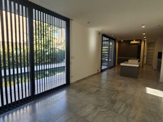 Foto 17 de Neuquen. Alquiler. Casa Nivel Gerencial. Barrio cerrado Costa Rio